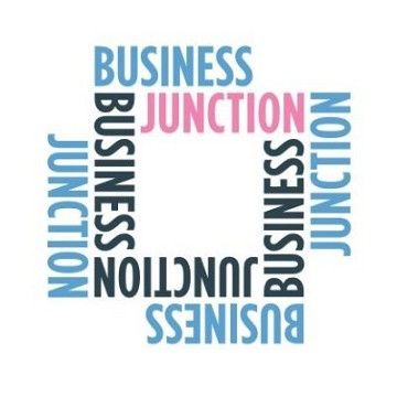 Business Junction
